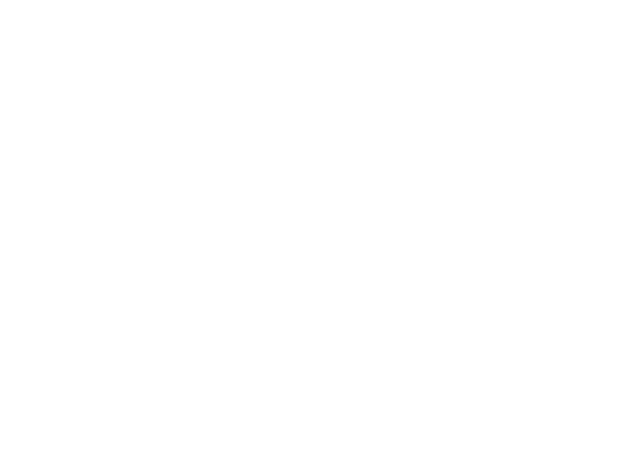 Universal Africa