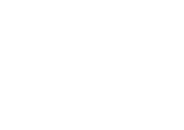 Zain